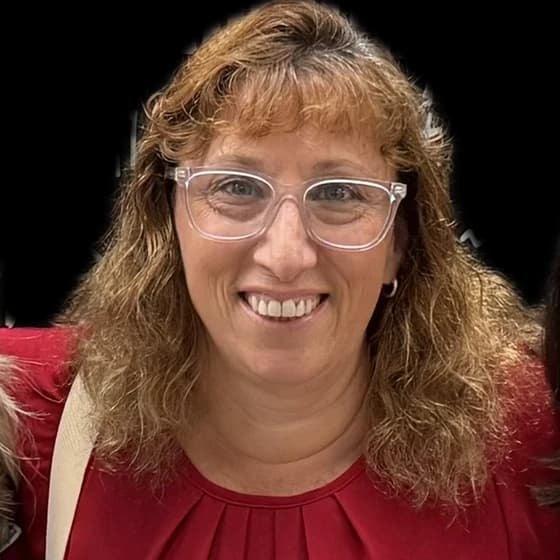 Gina